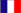 French