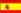 Spanish