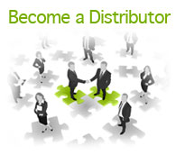 Become Distributor