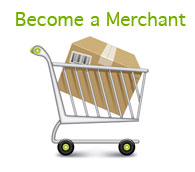 Become Merchant