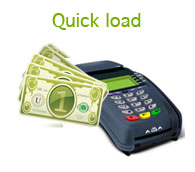 Quick Load