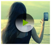 Discover Paytoo on Video