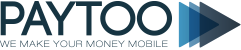 Paytoo Mobile Wallet
