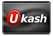 Ukash accepted