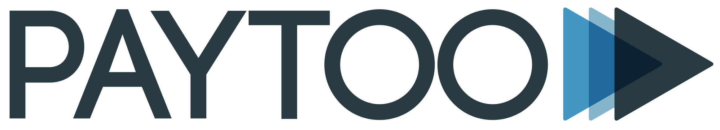 paytoo-logo.jpg