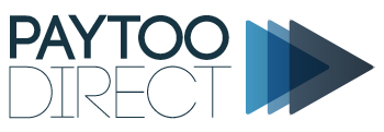 PayToo Direct